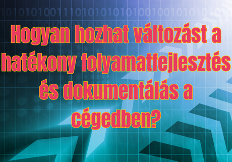 weboldal cikk bevezető kép (5)