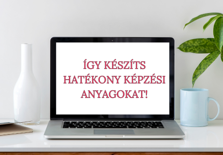blog bevezető kép