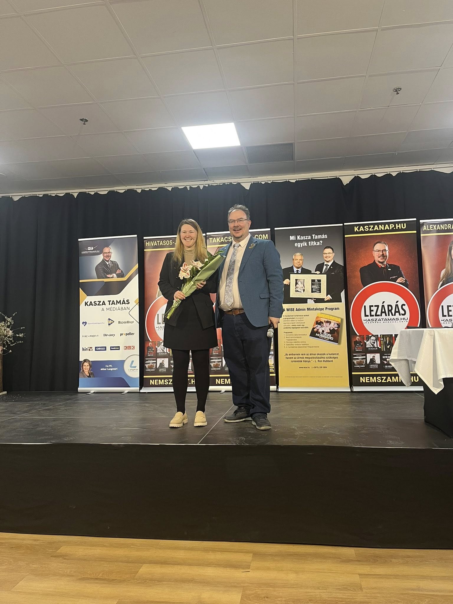 489791628_625882723781014_1031956941672186263_n