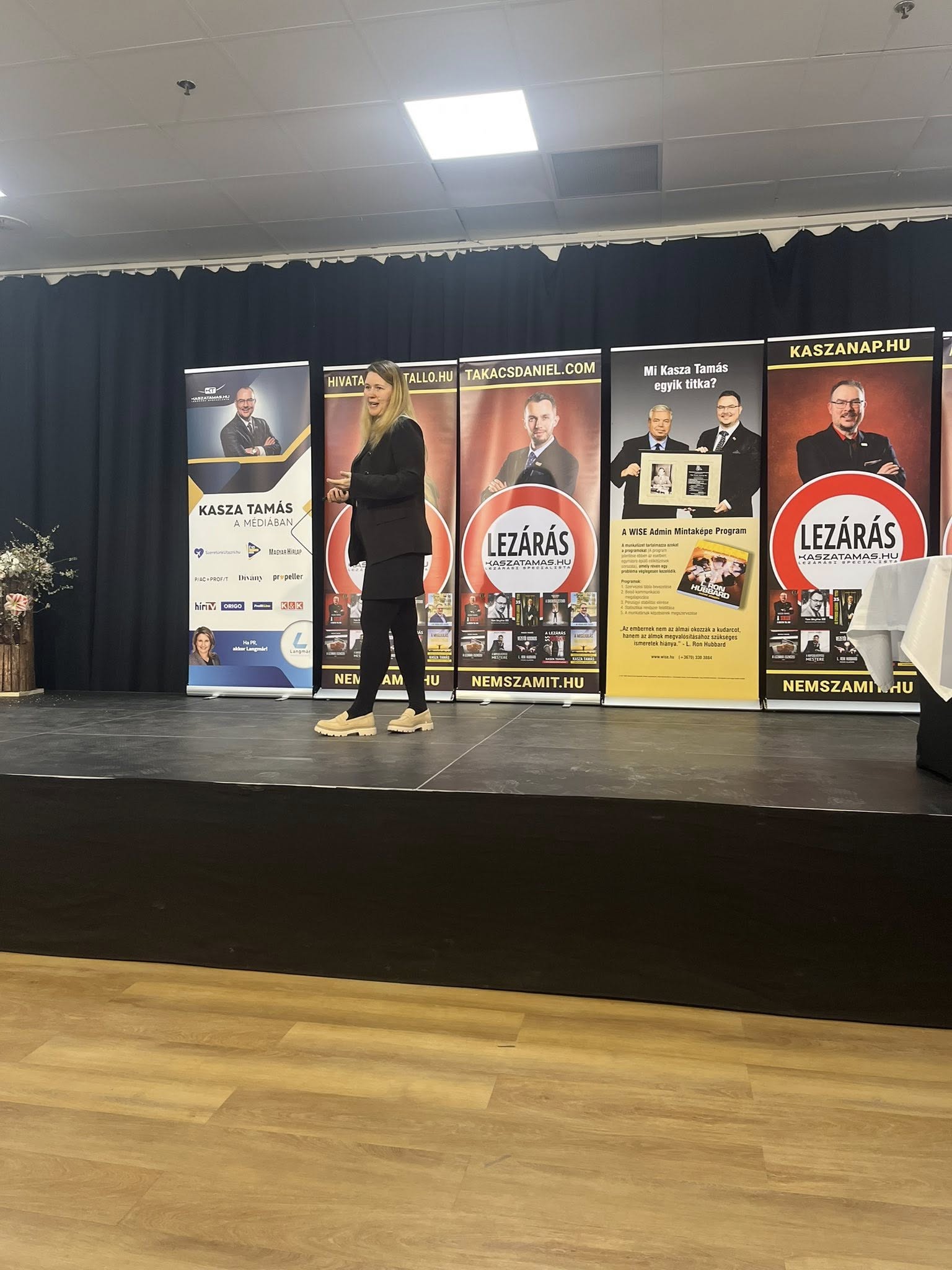 490244864_625882760447677_7550448335516495869_n