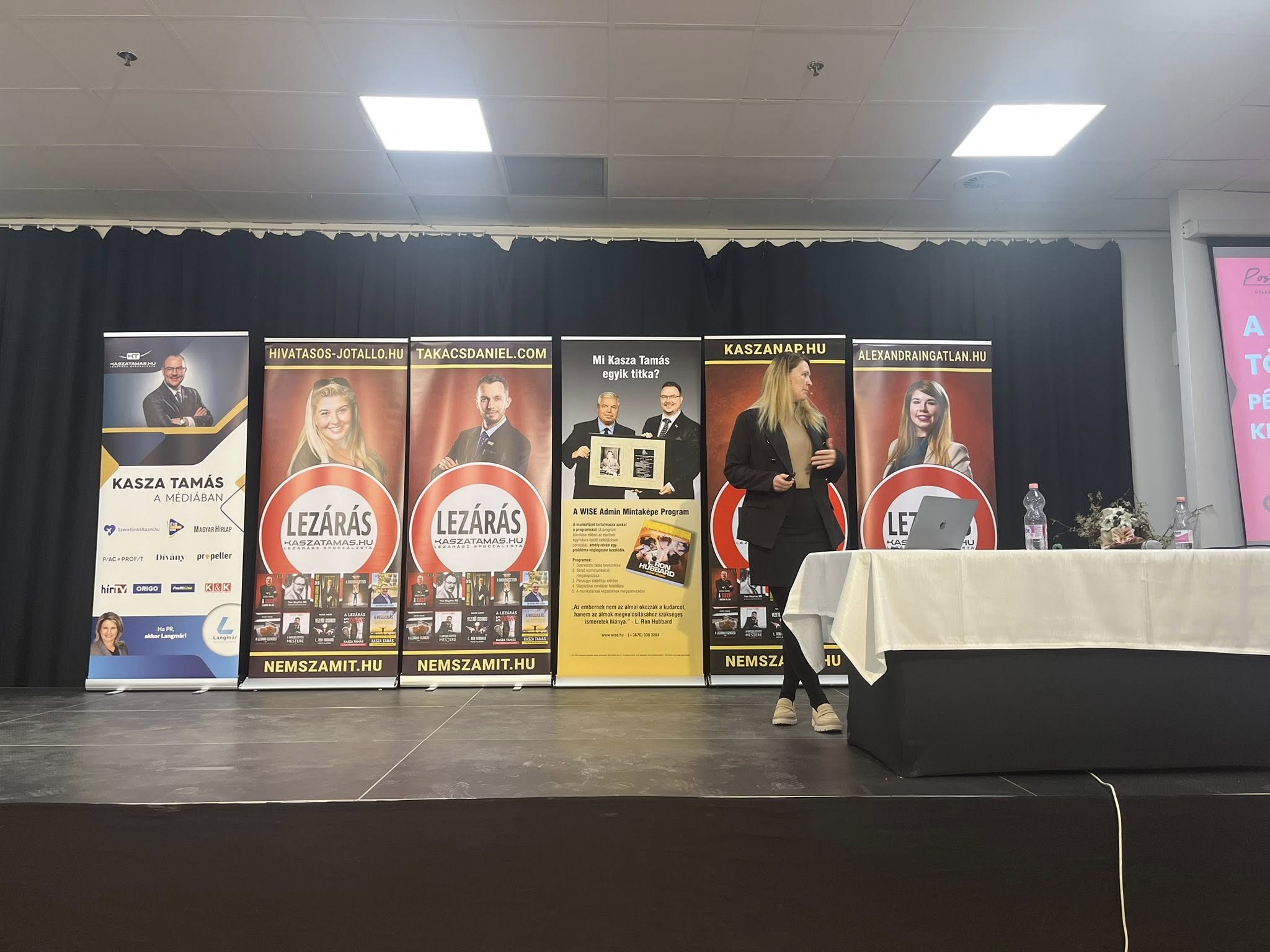 490330679_625882777114342_8898216934094103088_n