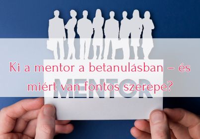 blog bevezető-posta nikolett-üzleti-folyamatfjelesztés (2)