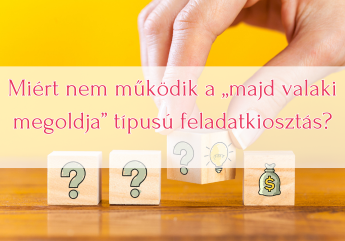 blog bevezető-posta nikolett-üzleti-folyamatfjelesztés (5)