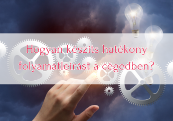 blog bevezető-posta nikolett-üzleti-folyamatfjelesztés (8)