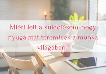 blog bevezető-posta nikolett-üzleti-folyamatfjelesztés