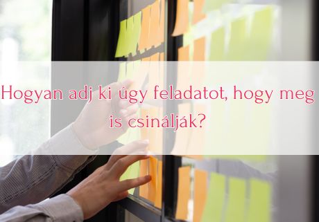 blog bevezető-posta nikolett-üzleti-folyamatfjelesztés (1)