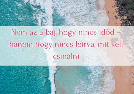 blog bevezető-posta nikolett-üzleti-folyamatfjelesztés