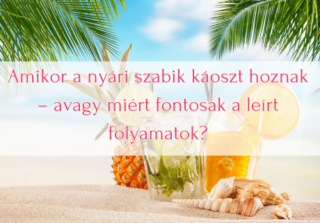 blog bevezető-posta nikolett-üzleti-folyamatfjelesztés