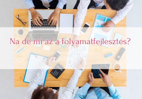 blog bevezető-posta nikolett-üzleti-folyamatfjelesztés (1)
