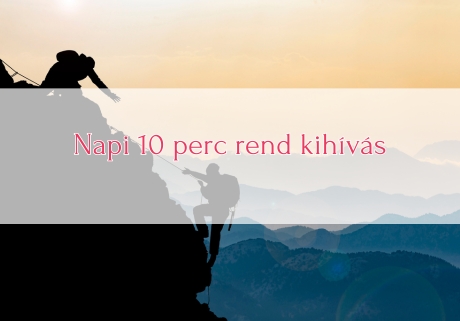 blog bevezető-posta nikolett-üzleti-folyamatfjelesztés (8)