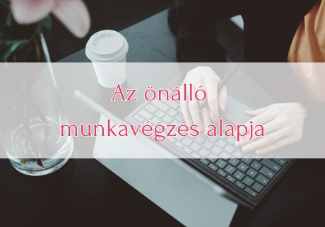 blog bevezető-posta nikolett-üzleti-folyamatfjelesztés (2)
