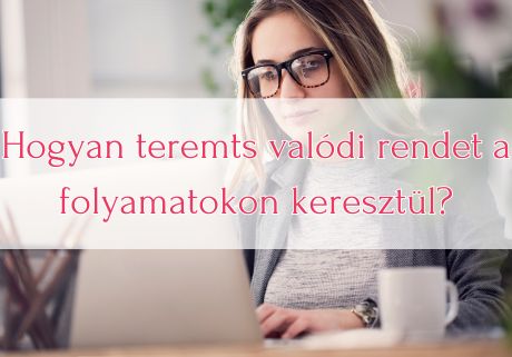 blog bevezető-posta nikolett-üzleti-folyamatfjelesztés (3)
