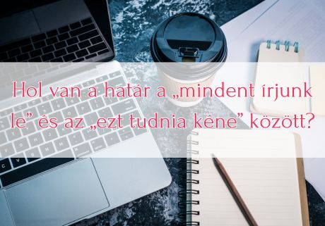 blog bevezető-posta nikolett-üzleti-folyamatfjelesztés (5)