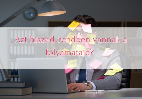 blog bevezető-posta nikolett-üzleti-folyamatfjelesztés (6)