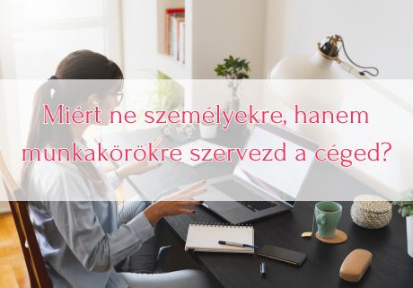 blog bevezető-posta nikolett-üzleti-folyamatfjelesztés (7)