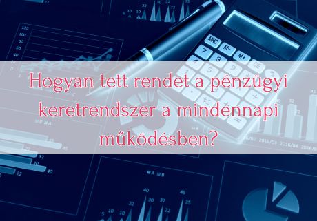 blog bevezető-posta nikolett-üzleti-folyamatfjelesztés (1)