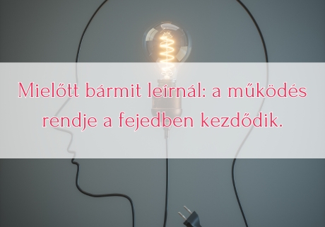 blog bevezető-posta nikolett-üzleti-folyamatfjelesztés (2)