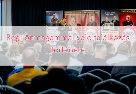 blog bevezető-posta nikolett-üzleti-folyamatfjelesztés (3)