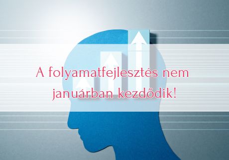 blog bevezető-posta nikolett-üzleti-folyamatfjelesztés