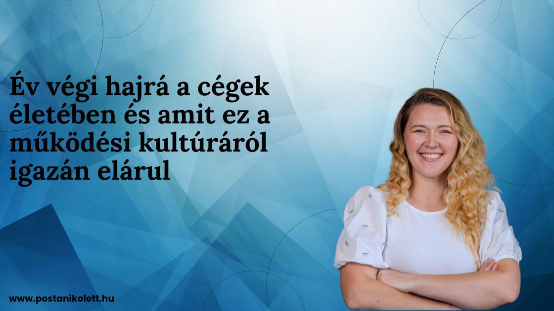 linkedin cikk bevezető (1)