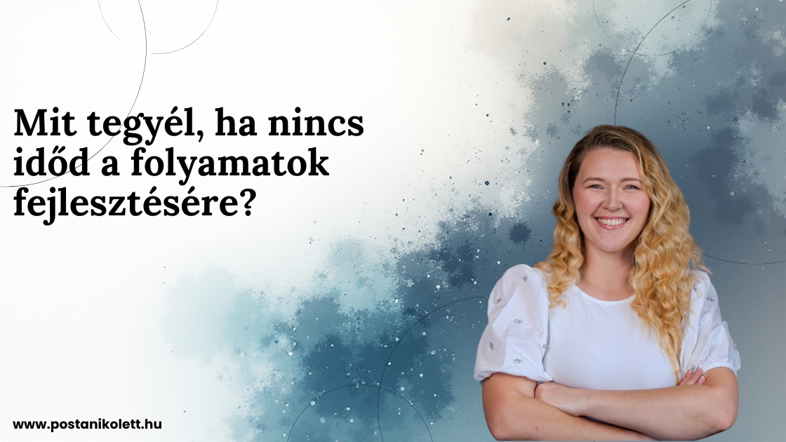 linkedin cikk bevezető