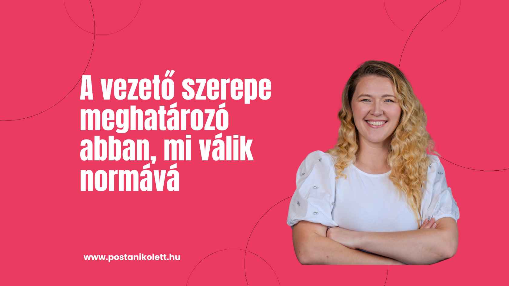 linkedin cikk bevezető (5)