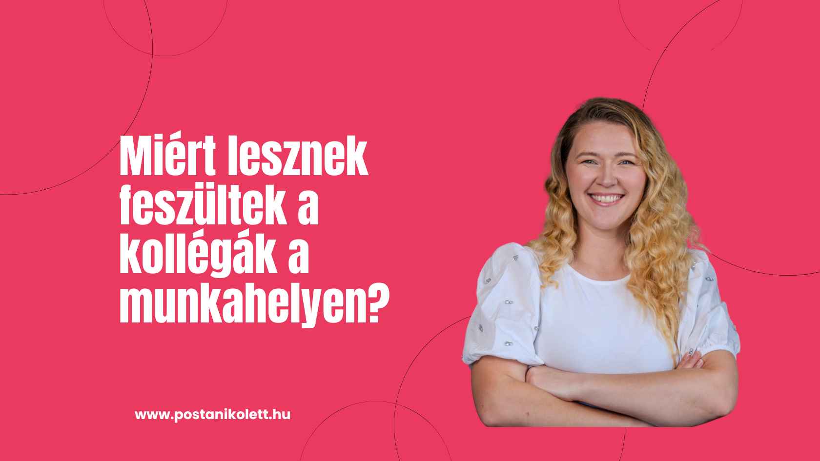 linkedin cikk bevezető (8)
