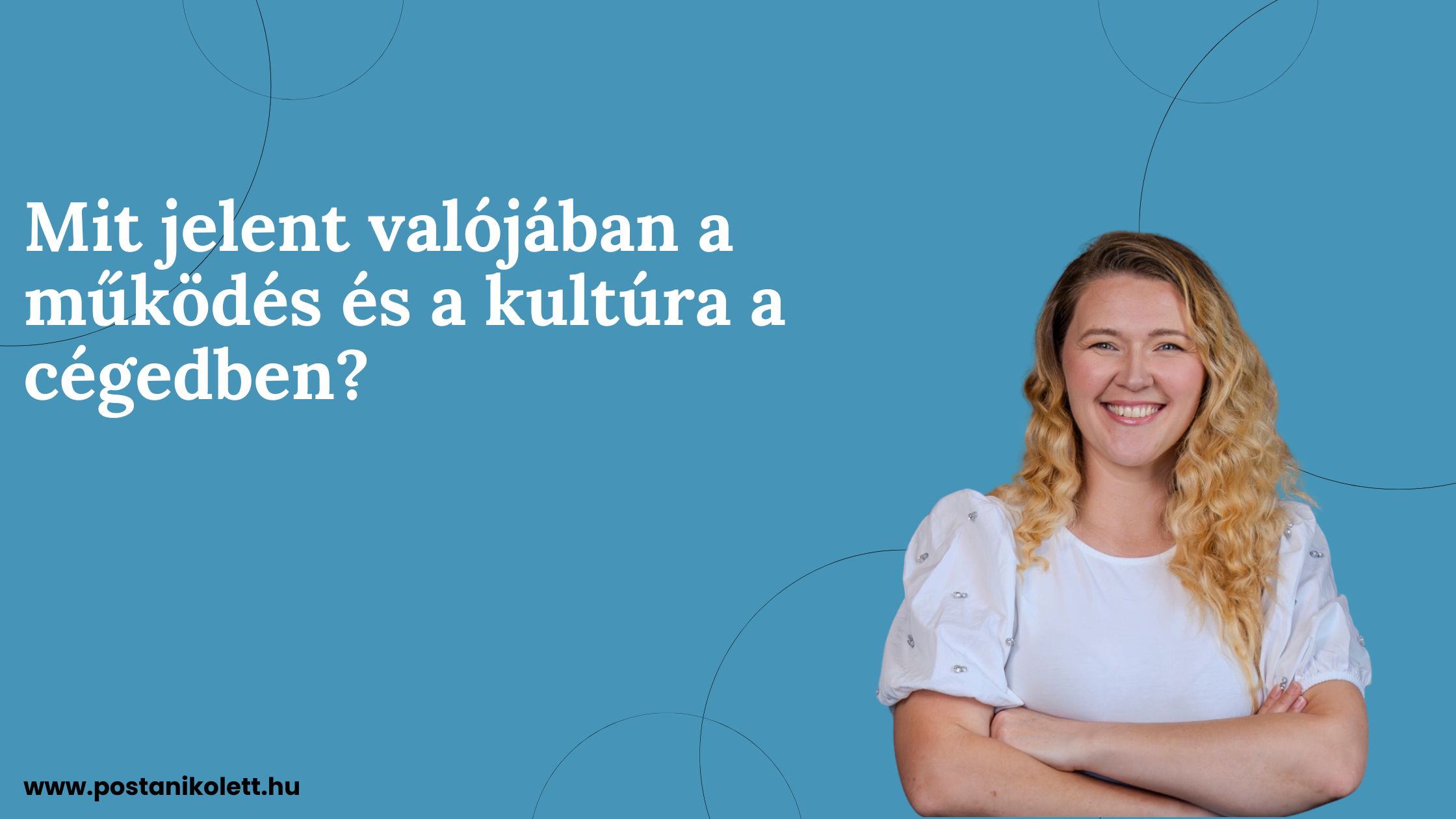 linkedin cikk bevezető