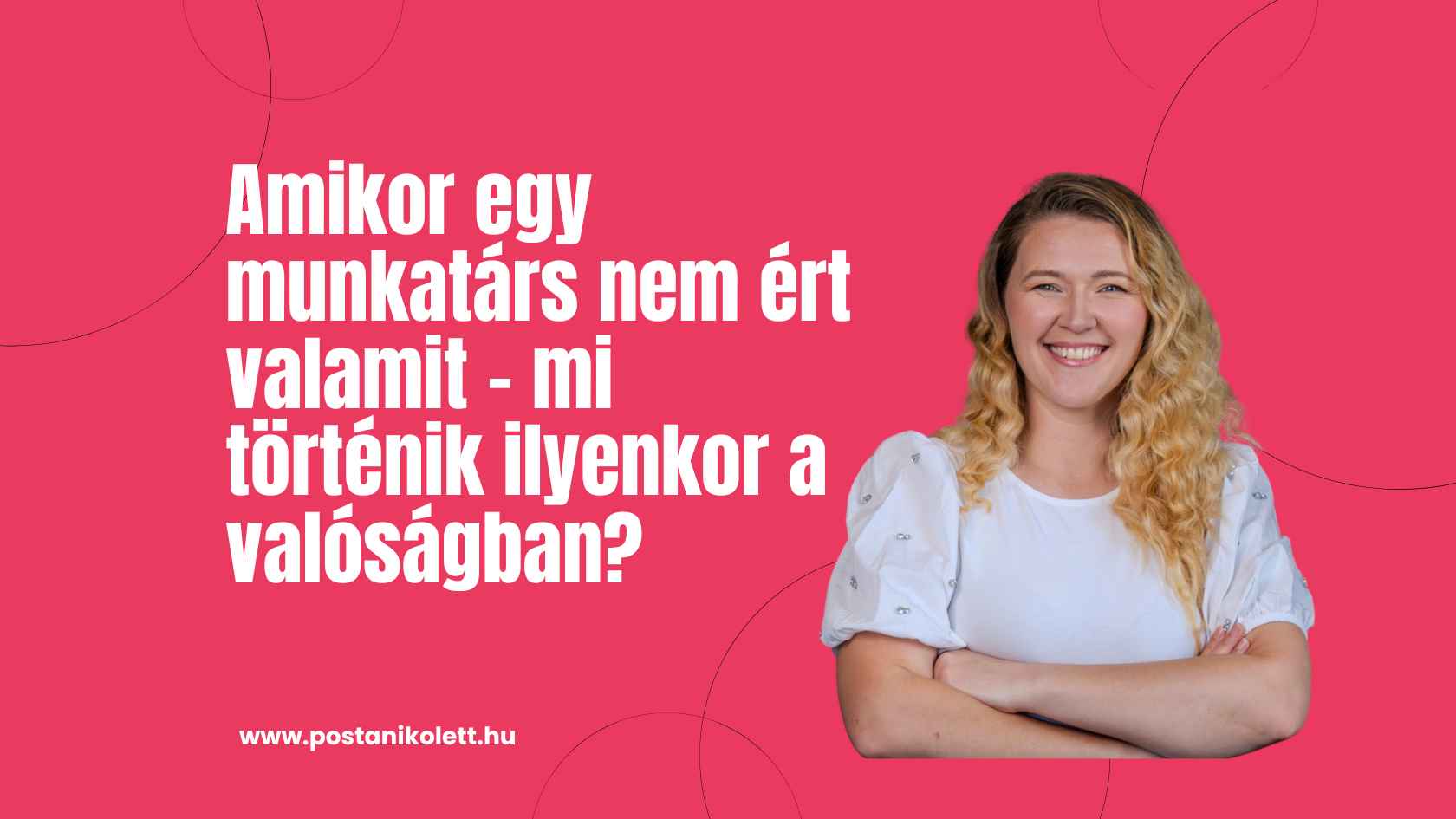 linkedin cikk bevezető (13)