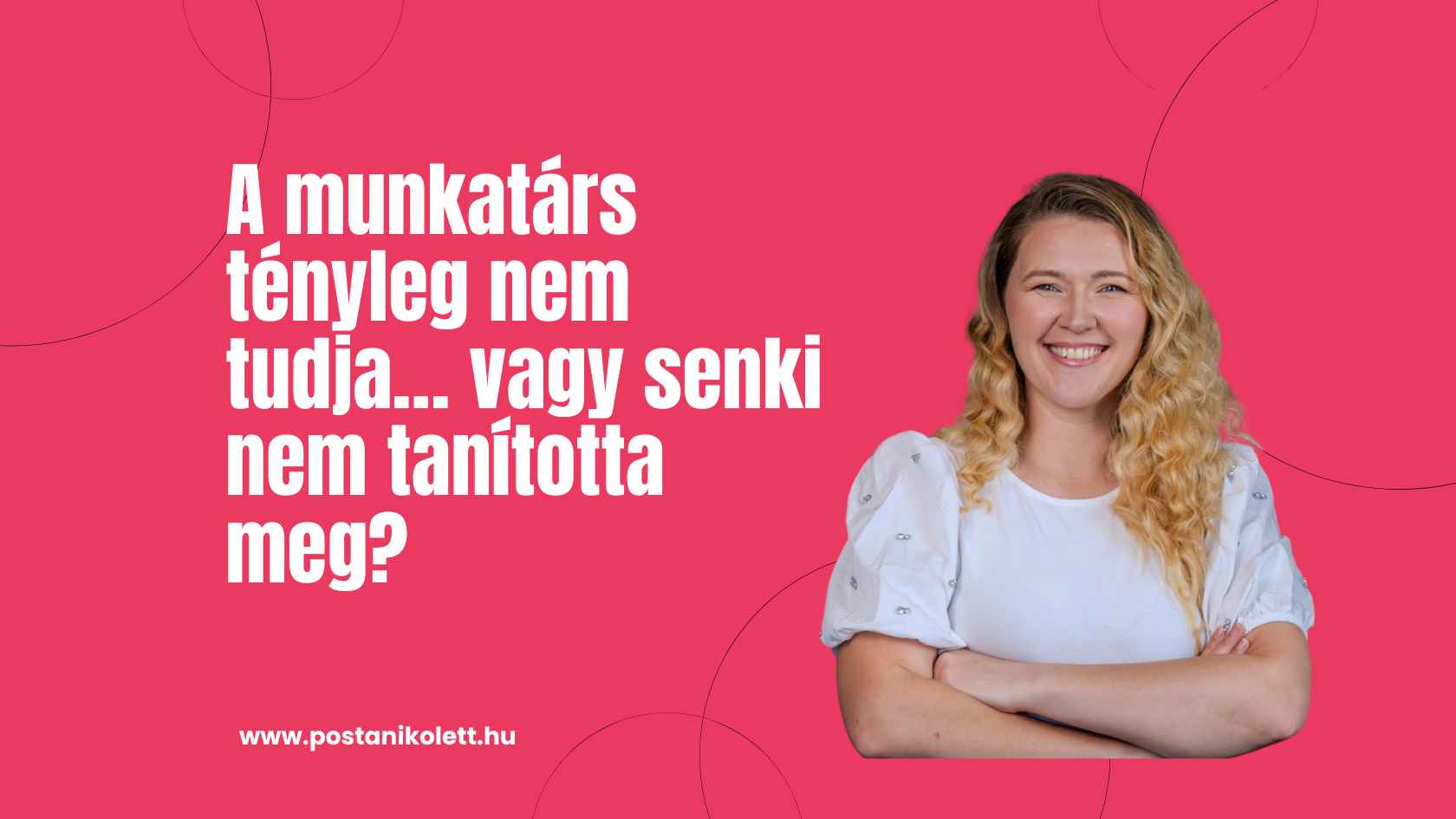 linkedin cikk bevezető (14)
