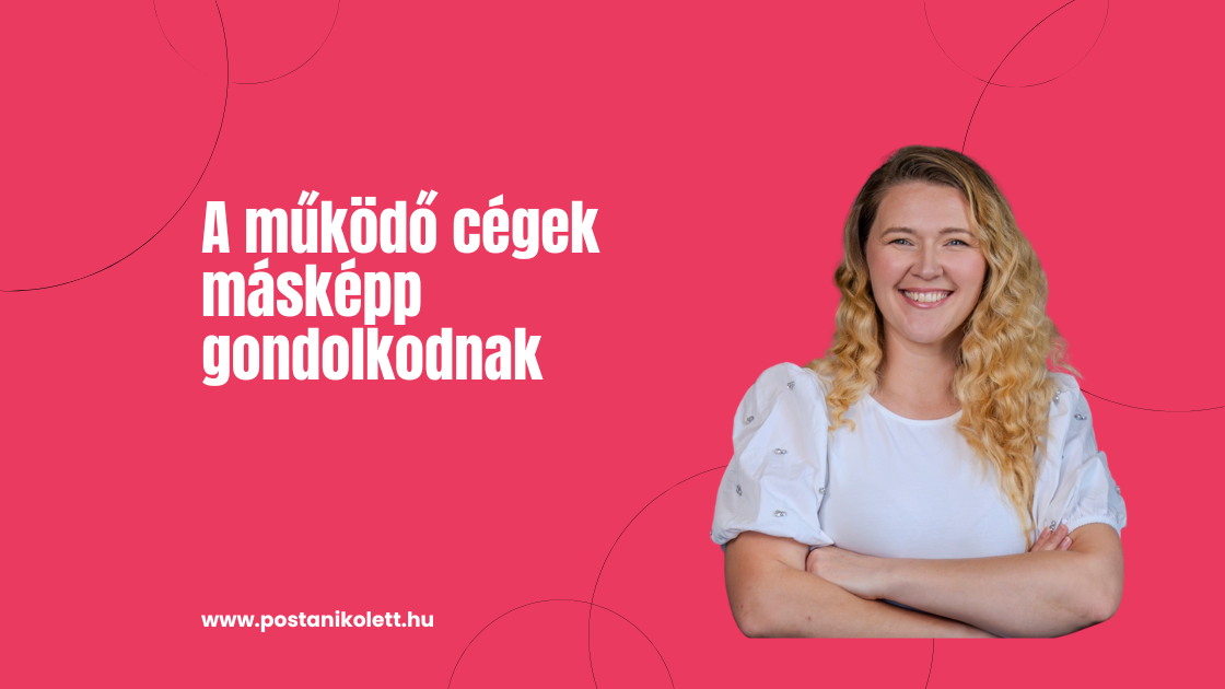 linkedin cikk bevezető