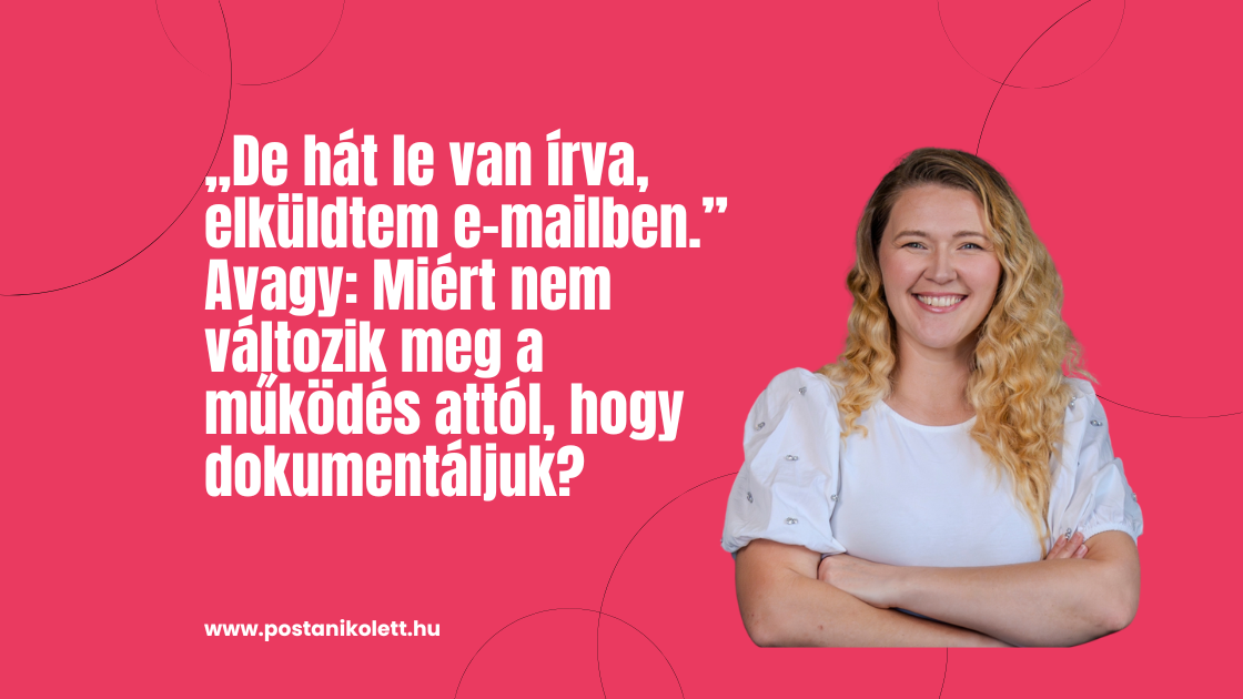 linkedin cikk bevezető