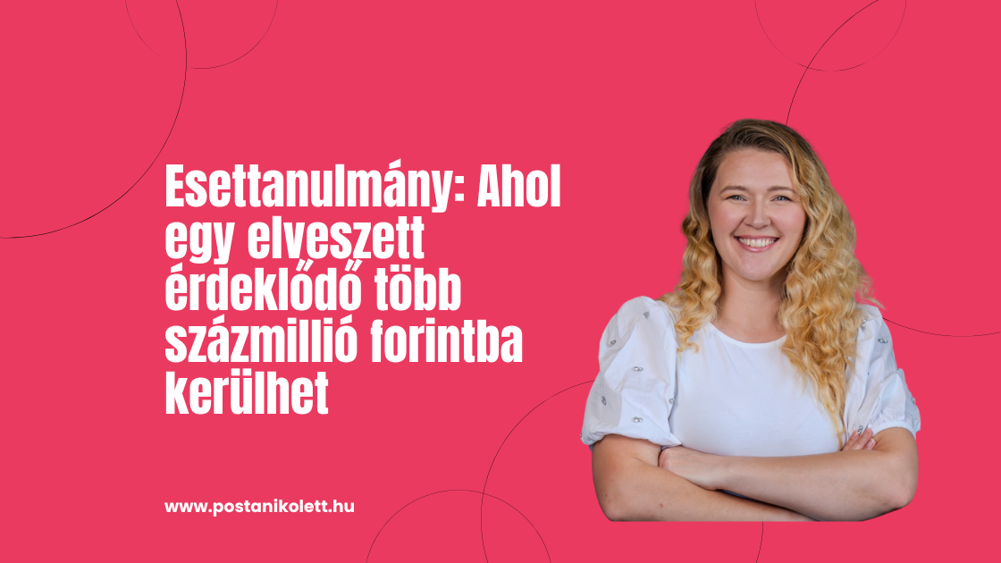 linkedin cikk bevezető