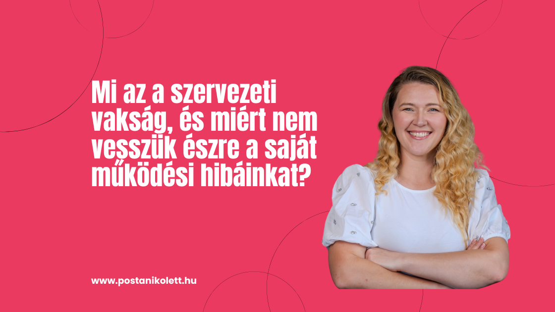 linkedin cikk bevezető