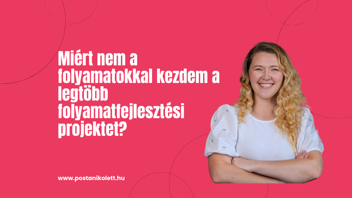 linkedin cikk bevezető