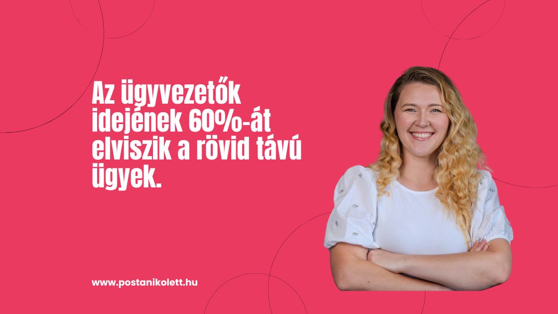linkedin cikk bevezető
